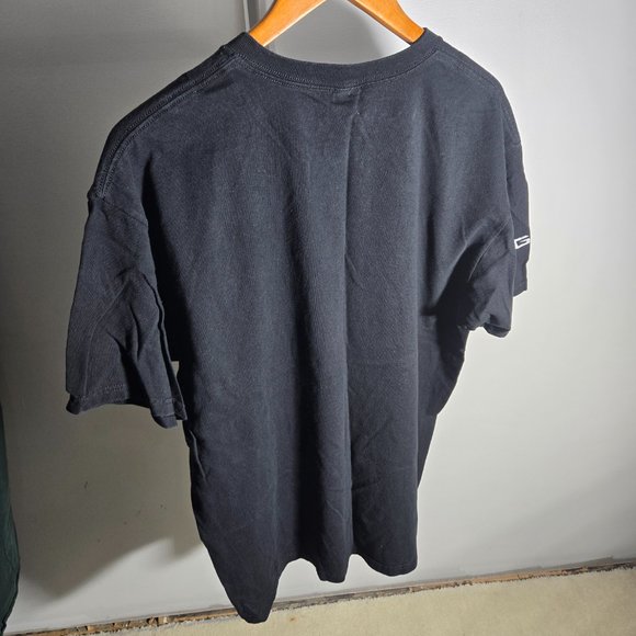 Gears of War Y2K Graphic Tee XL - Picture 6 of 6